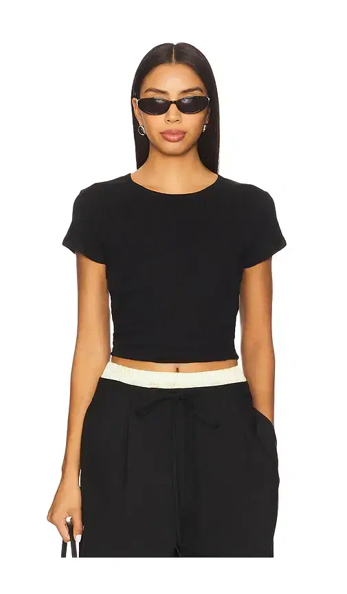 Perfect Tee Perfect Tee