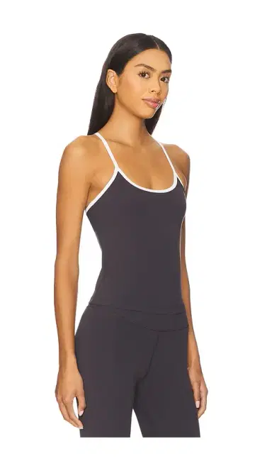 Splits59 Air Weight Tank Top | Thumbnail 2 Splits59 Air Weight Tank Top | Thumbnail 2
