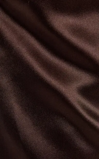 Tove Beata Satin Trousers | Thumbnail 5 Tove Beata Satin Trousers | Thumbnail 5