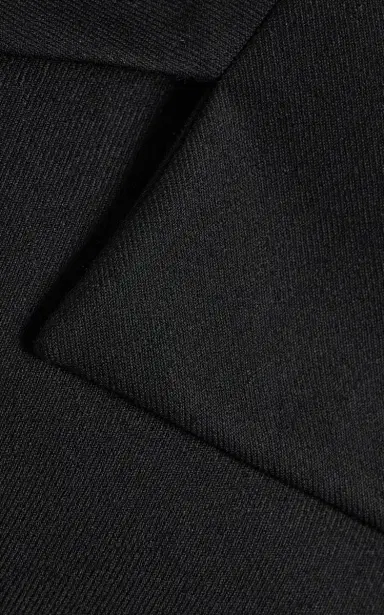 House of Dagmar Tailored Blazer | Thumbnail 5 House of Dagmar Tailored Blazer | Thumbnail 5