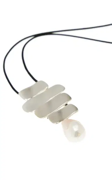 AGMES Baroque Ilona Pendant | Thumbnail 3 AGMES Baroque Ilona Pendant | Thumbnail 3