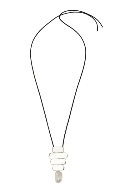 AGMES Baroque Ilona Pendant | Thumbnail 1 AGMES Baroque Ilona Pendant | Thumbnail 1