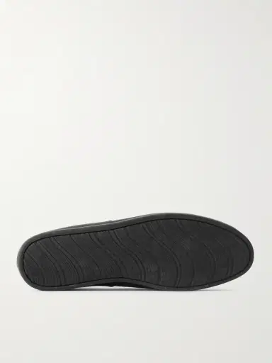 Stòffa Full-Grain Leather Loafers - Men | Thumbnail 3 Stòffa Full-Grain Leather Loafers - Men | Thumbnail 3