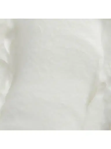 Trish McEvoy Women's Gorgeous Skin Cream | Thumbnail 6 Trish McEvoy Women's Gorgeous Skin Cream | Thumbnail 6