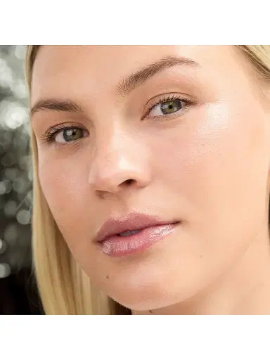 Trish McEvoy Women's Gorgeous Skin Cream | Thumbnail 8 Trish McEvoy Women's Gorgeous Skin Cream | Thumbnail 8