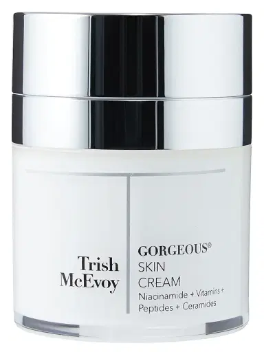 Trish McEvoy Women's Gorgeous Skin Cream | Thumbnail 1 Trish McEvoy Women's Gorgeous Skin Cream | Thumbnail 1