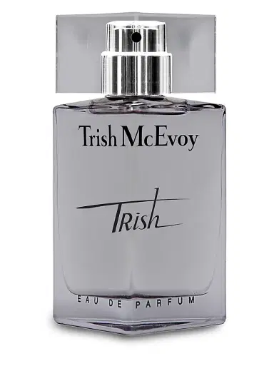 Trish McEvoy Women's Trish Eau de Parfum No Size | Thumbnail 1 Trish McEvoy Women's Trish Eau de Parfum No Size | Thumbnail 1