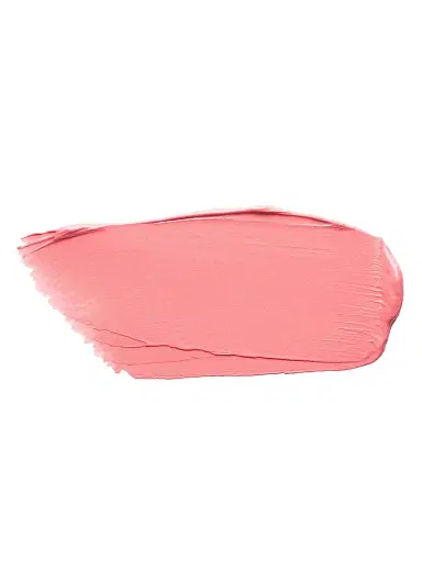 Trish McEvoy Women's Gorgeous Cream Blush - So Pretty | Thumbnail 7 Trish McEvoy Women's Gorgeous Cream Blush - So Pretty | Thumbnail 7