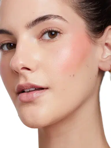 Trish McEvoy Women's Gorgeous Cream Blush - So Pretty | Thumbnail 8 Trish McEvoy Women's Gorgeous Cream Blush - So Pretty | Thumbnail 8