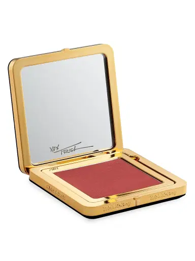 Trish McEvoy Women's Gorgeous Cream Blush - So Pretty | Thumbnail 1 Trish McEvoy Women's Gorgeous Cream Blush - So Pretty | Thumbnail 1