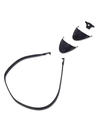 Vuarnet Men's Atelier Glacier Pilot Sunglasses | Thumbnail 8 Vuarnet Men's Atelier Glacier Pilot Sunglasses | Thumbnail 8