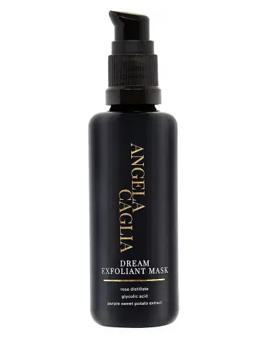 Angela Caglia Dream Exfoliant Mask | Thumbnail 1 Angela Caglia Dream Exfoliant Mask | Thumbnail 1