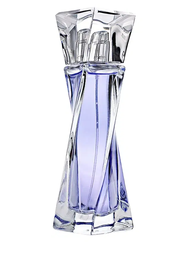 Women's Hypnose Eau de Parfum Spray 1 oz Women's Hypnose Eau de Parfum Spray 1 oz