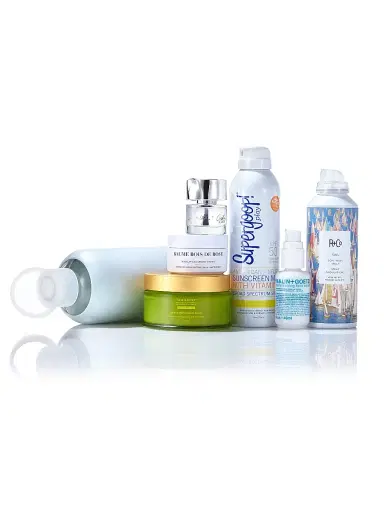 MALIN+GOETZ Replenishing Face Serum | Thumbnail 2 MALIN+GOETZ Replenishing Face Serum | Thumbnail 2