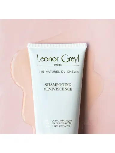 Leonor Greyl Women's Shampooing Reviviscence Nourishing Shampoo No Size | Thumbnail 2 Leonor Greyl Women's Shampooing Reviviscence Nourishing Shampoo No Size | Thumbnail 2