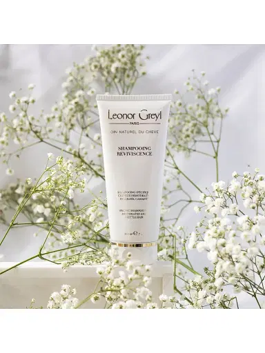 Leonor Greyl Women's Shampooing Reviviscence Nourishing Shampoo No Size | Thumbnail 3 Leonor Greyl Women's Shampooing Reviviscence Nourishing Shampoo No Size | Thumbnail 3