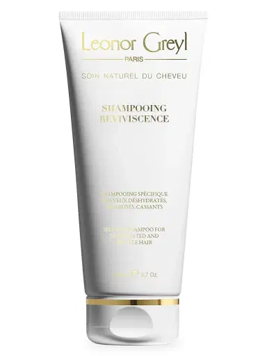 Leonor Greyl Women's Shampooing Reviviscence Nourishing Shampoo No Size | Thumbnail 1 Leonor Greyl Women's Shampooing Reviviscence Nourishing Shampoo No Size | Thumbnail 1