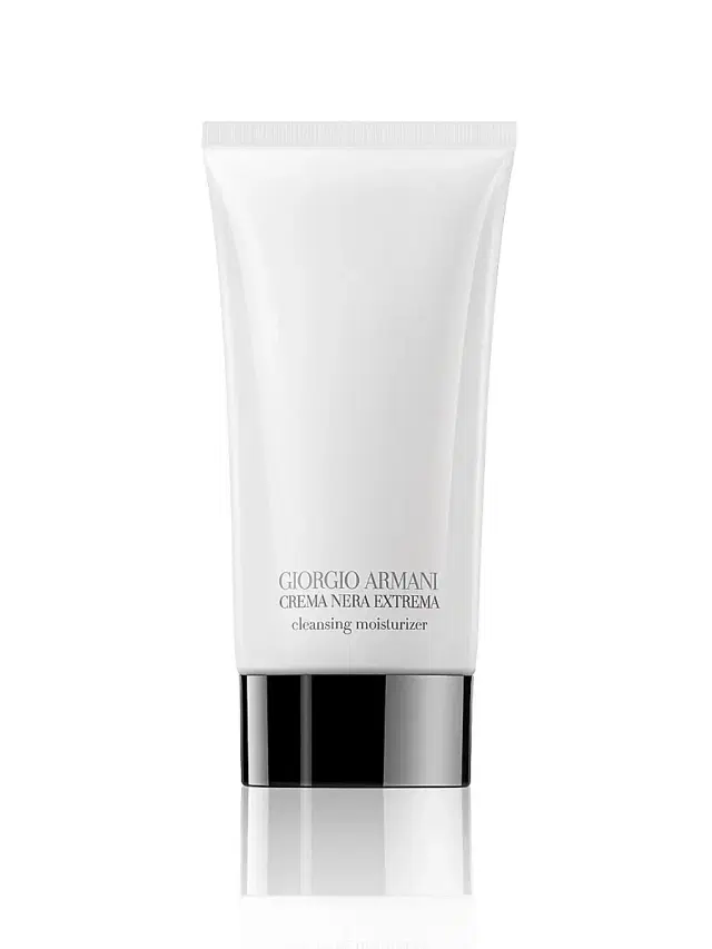 Women's Crema Nera Extrema Foam Cleanser No Size Women's Crema Nera Extrema Foam Cleanser No Size