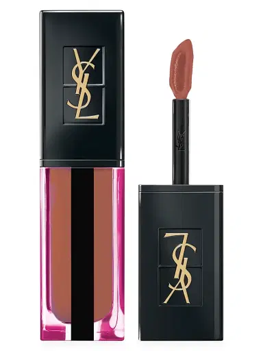 Yves Saint Laurent Women's Water Stain Lip Stain | Thumbnail 1 Yves Saint Laurent Women's Water Stain Lip Stain | Thumbnail 1