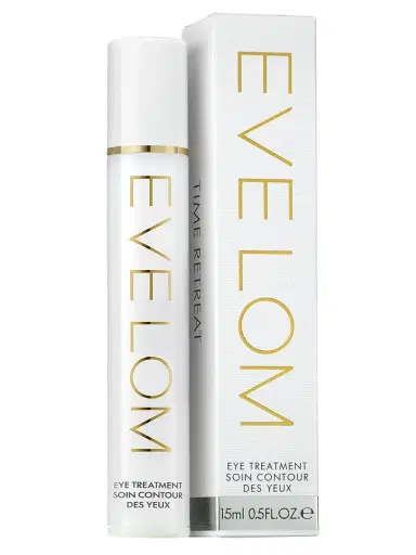 Eve Lom Women's Time Retreat Eye Treatment | Thumbnail 2 Eve Lom Women's Time Retreat Eye Treatment | Thumbnail 2