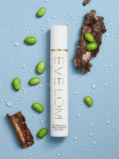 Eve Lom Women's Time Retreat Eye Treatment | Thumbnail 4 Eve Lom Women's Time Retreat Eye Treatment | Thumbnail 4