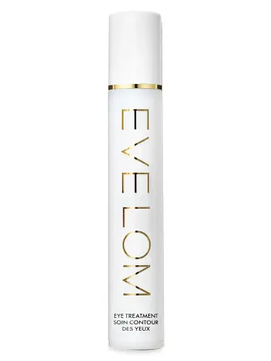 Eve Lom Women's Time Retreat Eye Treatment | Thumbnail 1 Eve Lom Women's Time Retreat Eye Treatment | Thumbnail 1