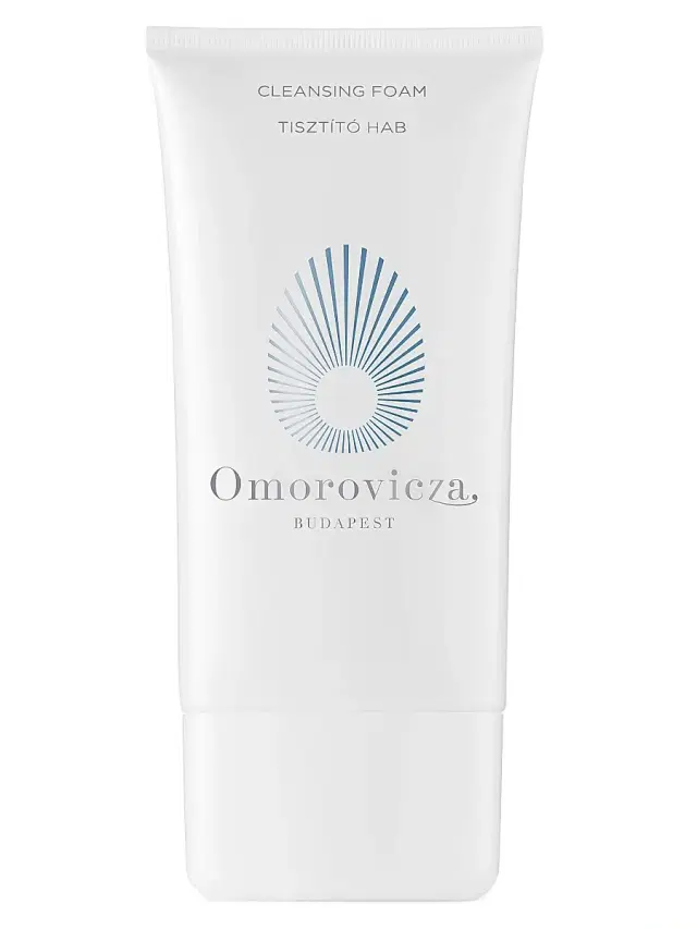 Cleansing Foam Cleansing Foam