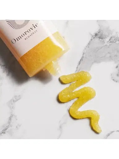 Omorovicza Women's Gentle Buffing Gelée | Thumbnail 6 Omorovicza Women's Gentle Buffing Gelée | Thumbnail 6