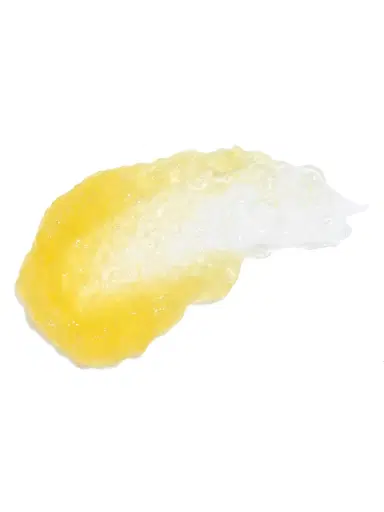 Omorovicza Women's Gentle Buffing Gelée | Thumbnail 7 Omorovicza Women's Gentle Buffing Gelée | Thumbnail 7