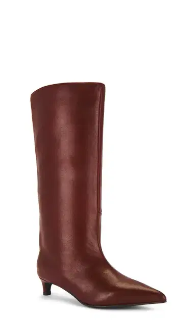 Nakedvice x REVOLVE The Stacey Boot | Thumbnail 2 Nakedvice x REVOLVE The Stacey Boot | Thumbnail 2