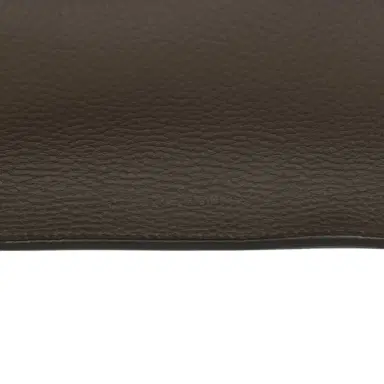 The Row The Row Soft Margaux 15 Bag Mid Grey Calfskin Silver Hardware | Thumbnail 7 The Row The Row Soft Margaux 15 Bag Mid Grey Calfskin Silver Hardware | Thumbnail 7