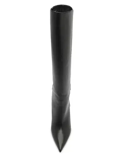 Alexandre Birman Women's Brena 60MM Leather Knee-High Boots | Thumbnail 6 Alexandre Birman Women's Brena 60MM Leather Knee-High Boots | Thumbnail 6
