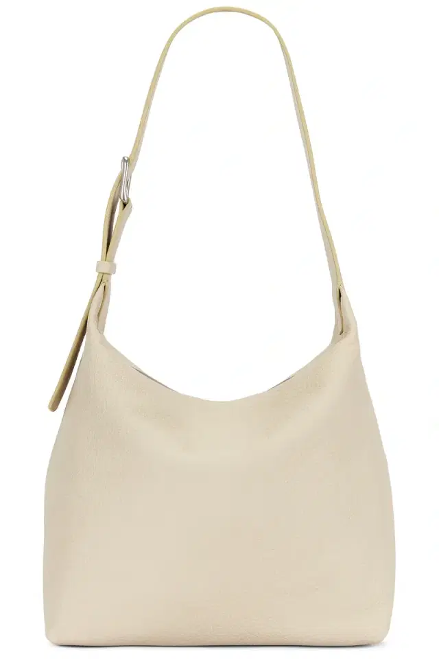The Row Isa Bag