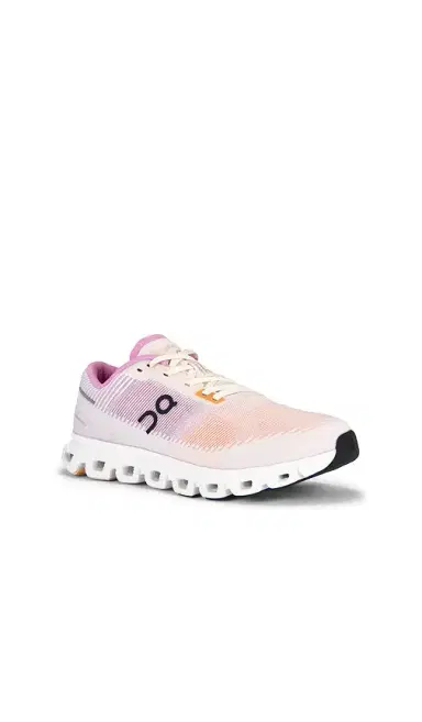 On Cloud 6 Push Sneakers | Thumbnail 2 On Cloud 6 Push Sneakers | Thumbnail 2