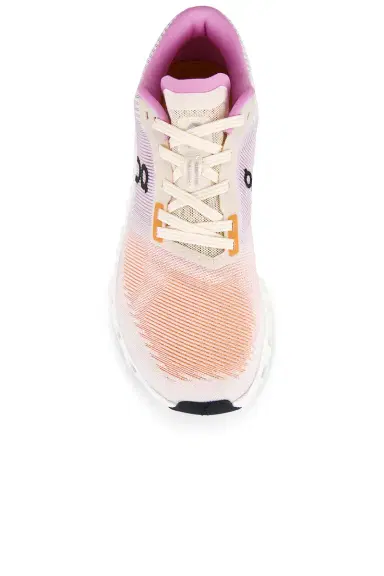 On Cloud 6 Push Sneakers | Thumbnail 6 On Cloud 6 Push Sneakers | Thumbnail 6