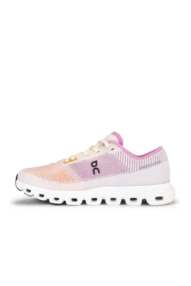On Cloud 6 Push Sneakers | Thumbnail 7 On Cloud 6 Push Sneakers | Thumbnail 7