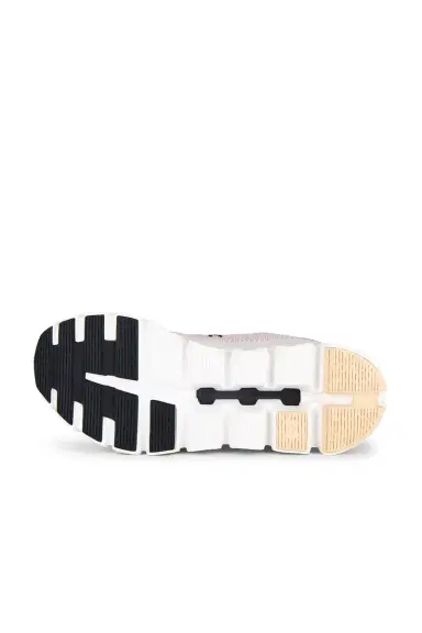 On Cloud 6 Push Sneakers | Thumbnail 8 On Cloud 6 Push Sneakers | Thumbnail 8