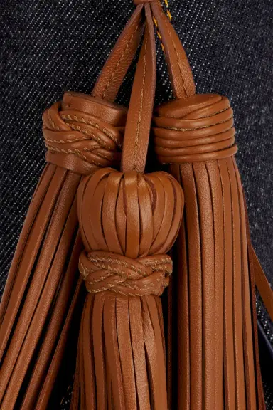 Givenchy Mini Day Hobo Bag | Thumbnail 8 Givenchy Mini Day Hobo Bag | Thumbnail 8