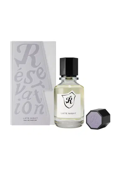 Reservation Parfums Late Night Eau De Parfum | Thumbnail 2 Reservation Parfums Late Night Eau De Parfum | Thumbnail 2