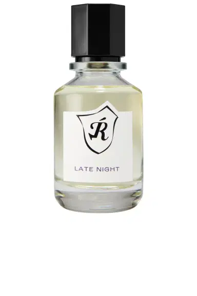 Reservation Parfums Late Night Eau De Parfum | Thumbnail 1 Reservation Parfums Late Night Eau De Parfum | Thumbnail 1