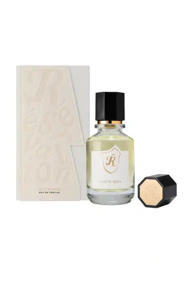 Reservation Parfums Suite 909 Eau De Parfum | Thumbnail 2 Reservation Parfums Suite 909 Eau De Parfum | Thumbnail 2
