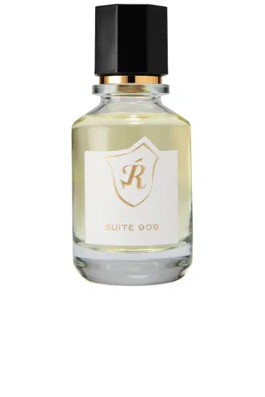 Reservation Parfums Suite 909 Eau De Parfum | Thumbnail 1 Reservation Parfums Suite 909 Eau De Parfum | Thumbnail 1