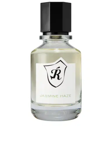 Reservation Parfums Jasmine Haze Eau De Parfum | Thumbnail 1 Reservation Parfums Jasmine Haze Eau De Parfum | Thumbnail 1