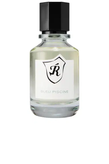 Reservation Parfums Bleu Piscine Eau De Parfum | Thumbnail 1 Reservation Parfums Bleu Piscine Eau De Parfum | Thumbnail 1