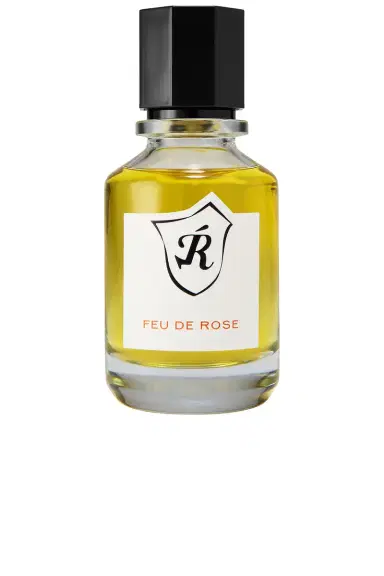 Reservation Parfums Feu De Rose Eau De Parfum | Thumbnail 1 Reservation Parfums Feu De Rose Eau De Parfum | Thumbnail 1