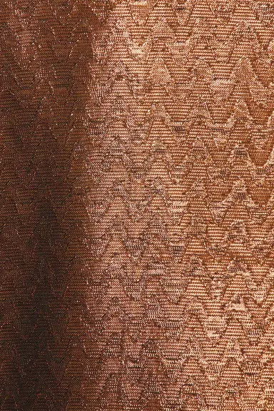 SEV Long Open Dress | Thumbnail 6 SEV Long Open Dress | Thumbnail 6