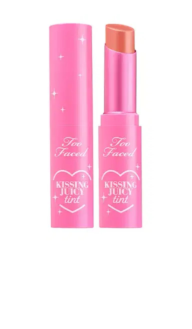 Too Faced Kissing Juicy Tint | Thumbnail 1 Too Faced Kissing Juicy Tint | Thumbnail 1