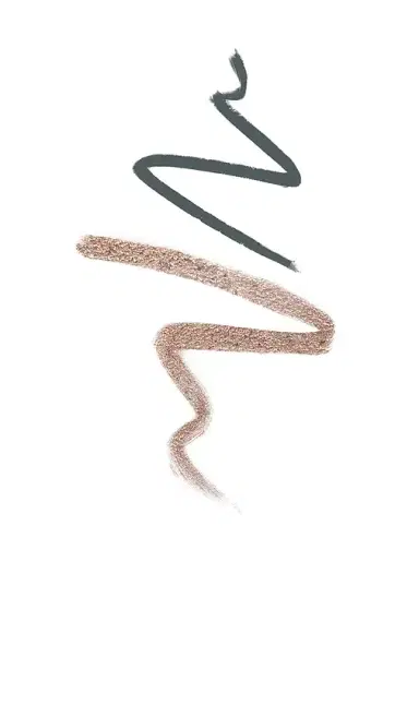 Buxom Flip Side Dual-ended Eyeliner & Shadow | Thumbnail 2 Buxom Flip Side Dual-ended Eyeliner & Shadow | Thumbnail 2
