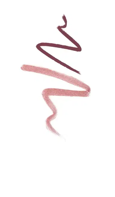 Buxom Flip Side Dual-ended Eyeliner & Shadow | Thumbnail 2 Buxom Flip Side Dual-ended Eyeliner & Shadow | Thumbnail 2