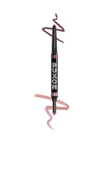 Buxom Flip Side Dual-ended Eyeliner & Shadow | Thumbnail 1 Buxom Flip Side Dual-ended Eyeliner & Shadow | Thumbnail 1